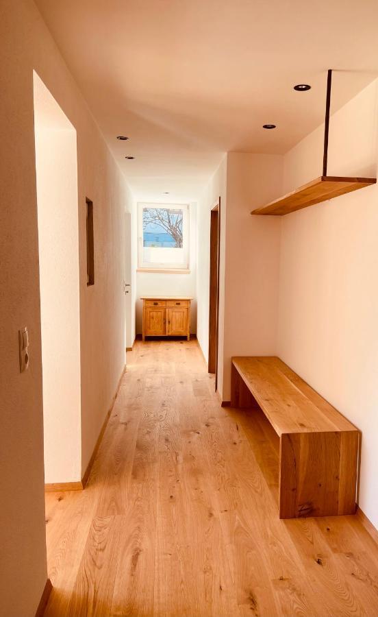 Auszeit Appartement Schladming Exterior foto